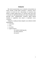 Referāts 'Biodegviela', 3.