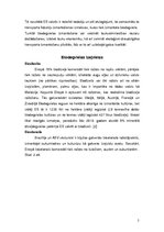 Referāts 'Biodegviela', 5.