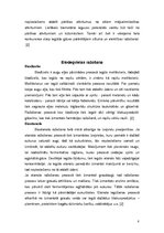 Referāts 'Biodegviela', 8.