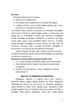 Referāts 'Biodegviela', 9.