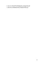 Referāts 'Biodegviela', 13.