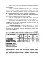 Biznesa plāns 'Viesu nama "Dz-s" finanšu rādītāju analīze', 5.