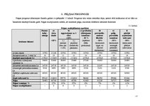 Biznesa plāns 'Viesu nama "Dz-s" finanšu rādītāju analīze', 13.