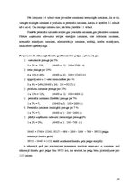 Biznesa plāns 'Viesu nama "Dz-s" finanšu rādītāju analīze', 14.