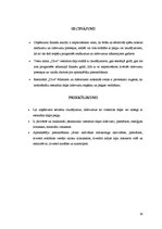 Biznesa plāns 'Viesu nama "Dz-s" finanšu rādītāju analīze', 22.