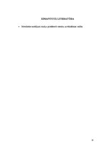 Biznesa plāns 'Viesu nama "Dz-s" finanšu rādītāju analīze', 23.