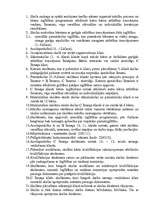 Prakses atskaite 'Prakses materiāli speciālajā skolā', 8.