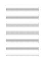 Prakses atskaite 'Prakses materiāli speciālajā skolā', 13.