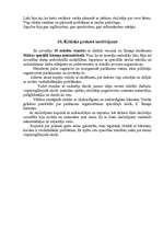 Prakses atskaite 'Prakses materiāli speciālajā skolā', 17.