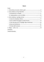 Referāts 'Sods un tā mērķis', 2.