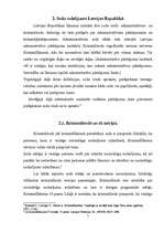 Referāts 'Sods un tā mērķis', 5.