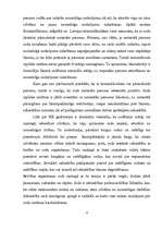 Referāts 'Sods un tā mērķis', 6.