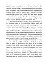 Referāts 'Sods un tā mērķis', 8.