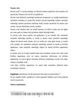 Referāts 'Sods un tā mērķis', 12.