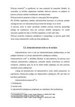 Referāts 'Sods un tā mērķis', 14.