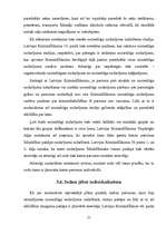 Referāts 'Sods un tā mērķis', 21.