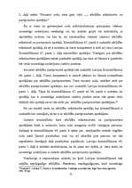 Referāts 'Sods un tā mērķis', 22.