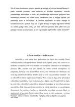 Referāts 'Sods un tā mērķis', 25.