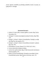 Referāts 'Sods un tā mērķis', 28.