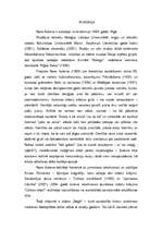 Konspekts 'Nora Ikstena', 1.