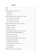 Referāts 'Būvniecības dalībnieki, to tiesības, pienākumi un atbildība', 3.