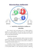 Referāts 'Būvniecības dalībnieki, to tiesības, pienākumi un atbildība', 7.