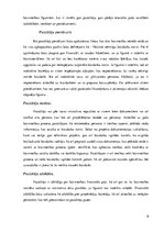 Referāts 'Būvniecības dalībnieki, to tiesības, pienākumi un atbildība', 8.