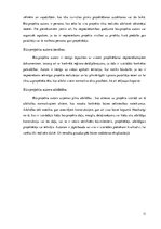 Referāts 'Būvniecības dalībnieki, to tiesības, pienākumi un atbildība', 11.