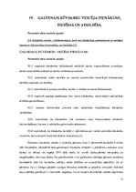 Referāts 'Būvniecības dalībnieki, to tiesības, pienākumi un atbildība', 12.