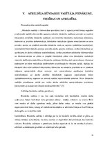 Referāts 'Būvniecības dalībnieki, to tiesības, pienākumi un atbildība', 14.