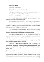 Referāts 'Būvniecības dalībnieki, to tiesības, pienākumi un atbildība', 18.