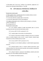 Referāts 'Būvniecības dalībnieki, to tiesības, pienākumi un atbildība', 19.