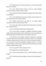 Referāts 'Būvniecības dalībnieki, to tiesības, pienākumi un atbildība', 20.