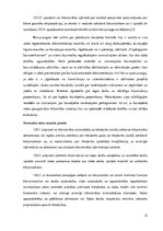 Referāts 'Būvniecības dalībnieki, to tiesības, pienākumi un atbildība', 21.