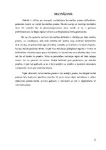 Referāts 'Būvniecības dalībnieki, to tiesības, pienākumi un atbildība', 23.