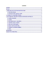 Referāts 'Personāla motivācija ekonomikas lejupslīdes apstākļos', 2.