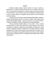 Referāts 'Personāla motivācija ekonomikas lejupslīdes apstākļos', 3.