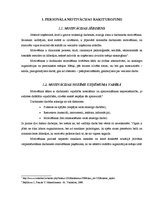 Referāts 'Personāla motivācija ekonomikas lejupslīdes apstākļos', 4.