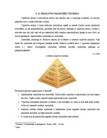 Referāts 'Personāla motivācija ekonomikas lejupslīdes apstākļos', 5.