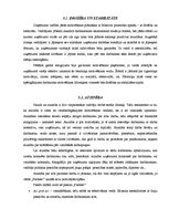 Referāts 'Personāla motivācija ekonomikas lejupslīdes apstākļos', 7.