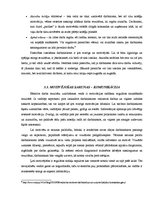 Referāts 'Personāla motivācija ekonomikas lejupslīdes apstākļos', 8.