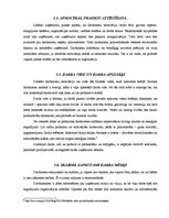 Referāts 'Personāla motivācija ekonomikas lejupslīdes apstākļos', 9.