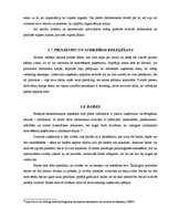 Referāts 'Personāla motivācija ekonomikas lejupslīdes apstākļos', 10.