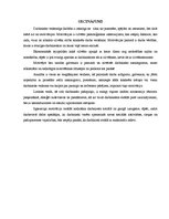 Referāts 'Personāla motivācija ekonomikas lejupslīdes apstākļos', 11.