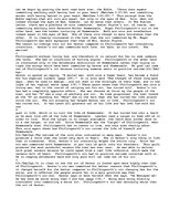 Eseja 'Scarlet Letter By Nathaniel Hawthorne: Whos sin is worse', 1.