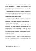 Referāts 'Latviešu politiskā nacionālisma ģenēze. Pirmais pasaules karš. Neatkarīgas Latvi', 2.