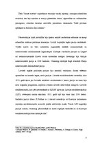 Referāts 'Latviešu politiskā nacionālisma ģenēze. Pirmais pasaules karš. Neatkarīgas Latvi', 4.