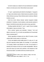 Referāts 'Latviešu politiskā nacionālisma ģenēze. Pirmais pasaules karš. Neatkarīgas Latvi', 6.