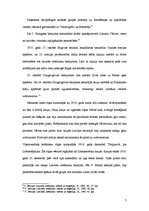 Referāts 'Latviešu politiskā nacionālisma ģenēze. Pirmais pasaules karš. Neatkarīgas Latvi', 7.