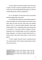 Referāts 'Latviešu politiskā nacionālisma ģenēze. Pirmais pasaules karš. Neatkarīgas Latvi', 9.